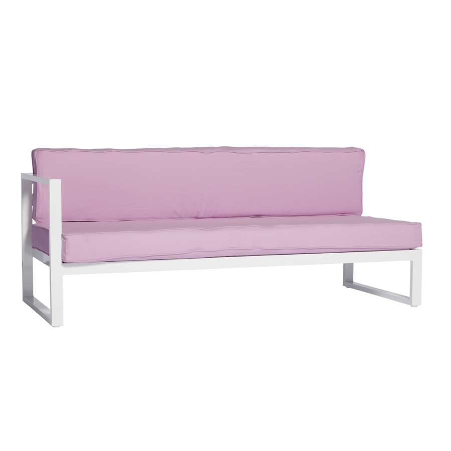 sorrento-rhs-sofa-lilac-angle