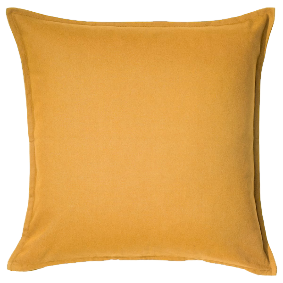 cotton-cushion-light-pink