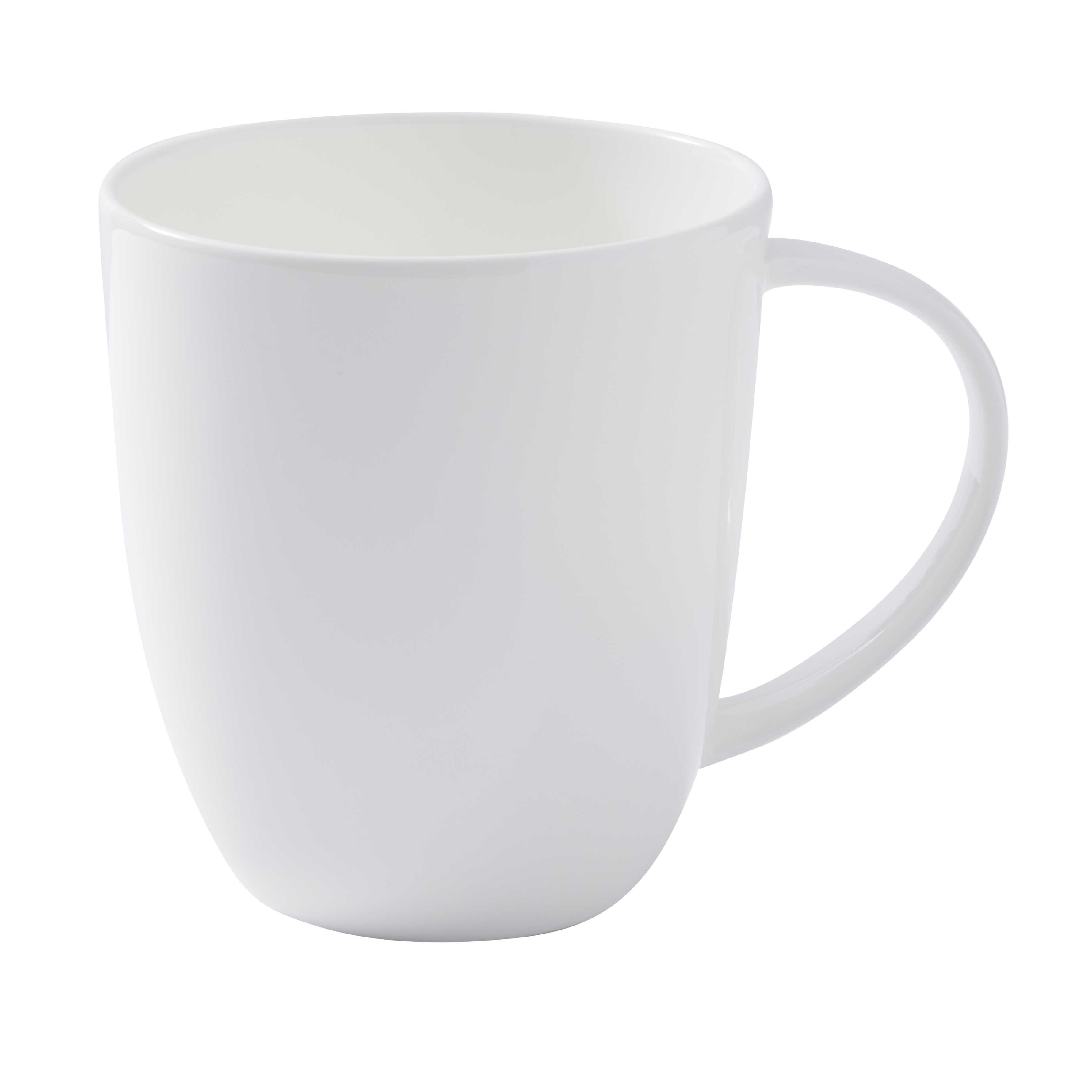 coupe-coffee-mug-420ml