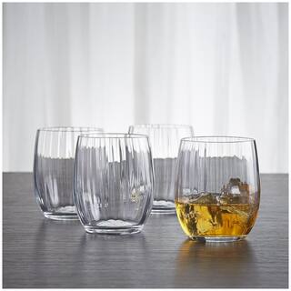 insitu-soleil-tumbler