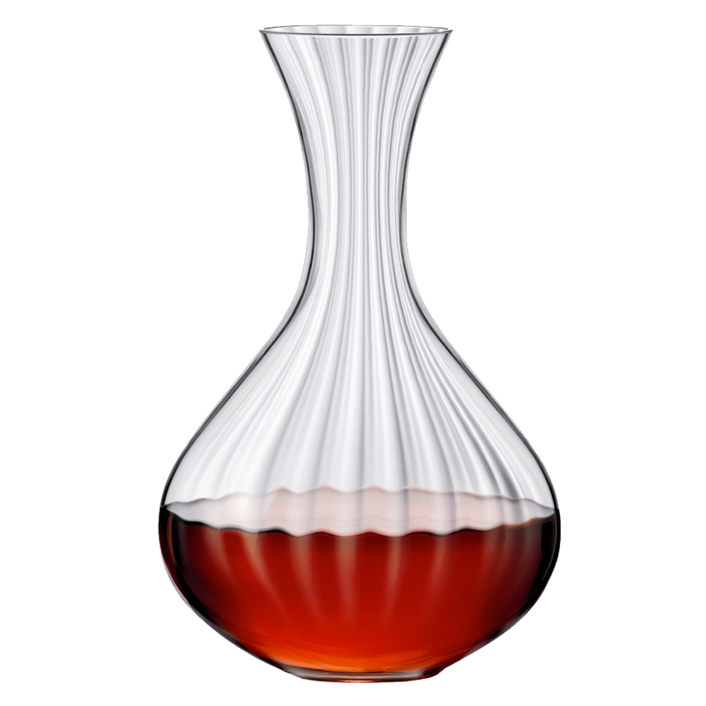 soleil-decanter-full