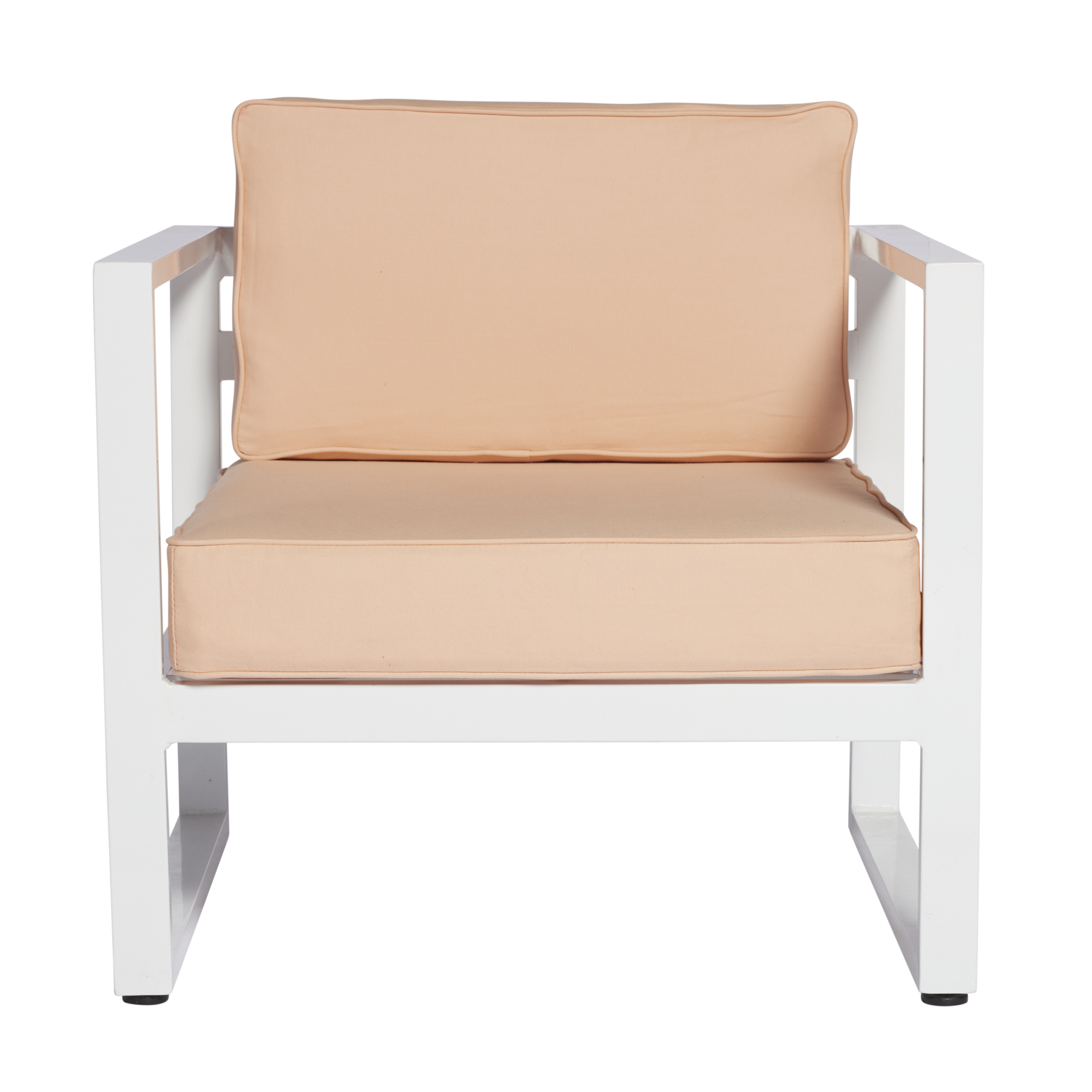 sorrento-armchair-peach