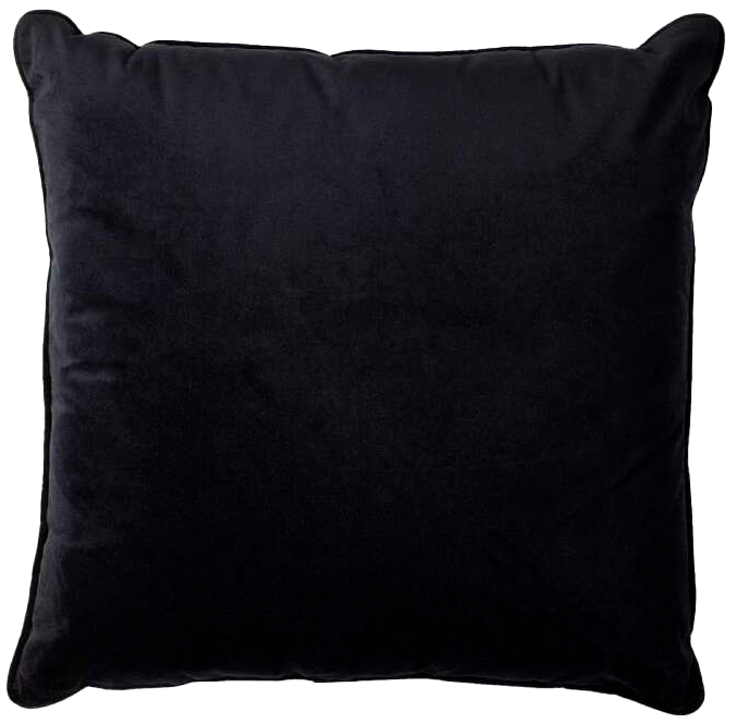velvet-cushion-navy-blue