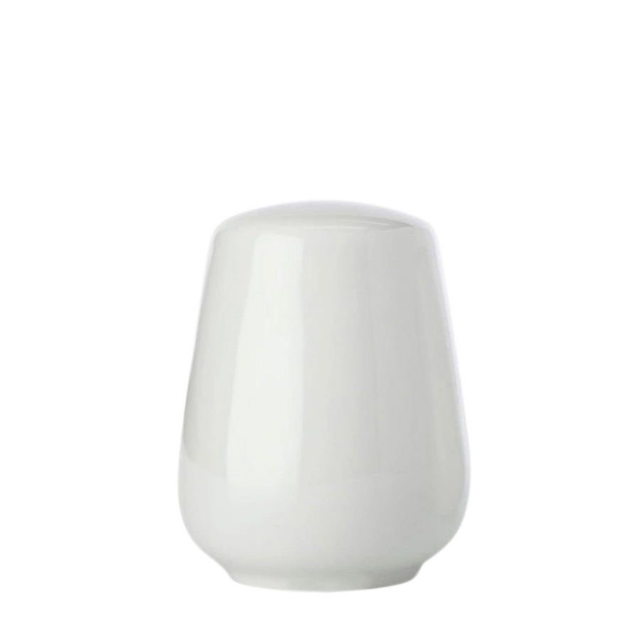 Rectangle Plate Small Social Event Hire