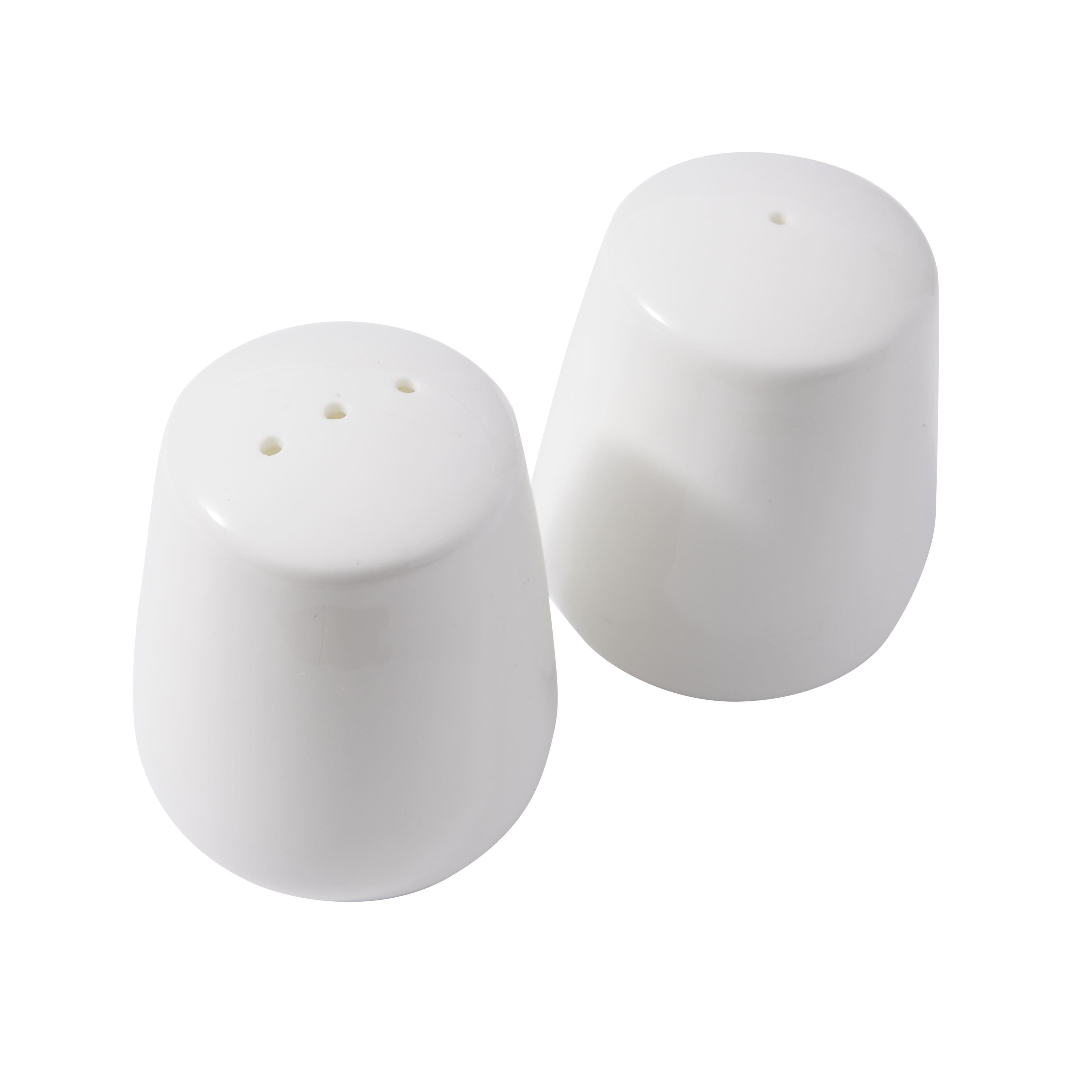 coupe-salt-and-pepper-shakers-angle-v2