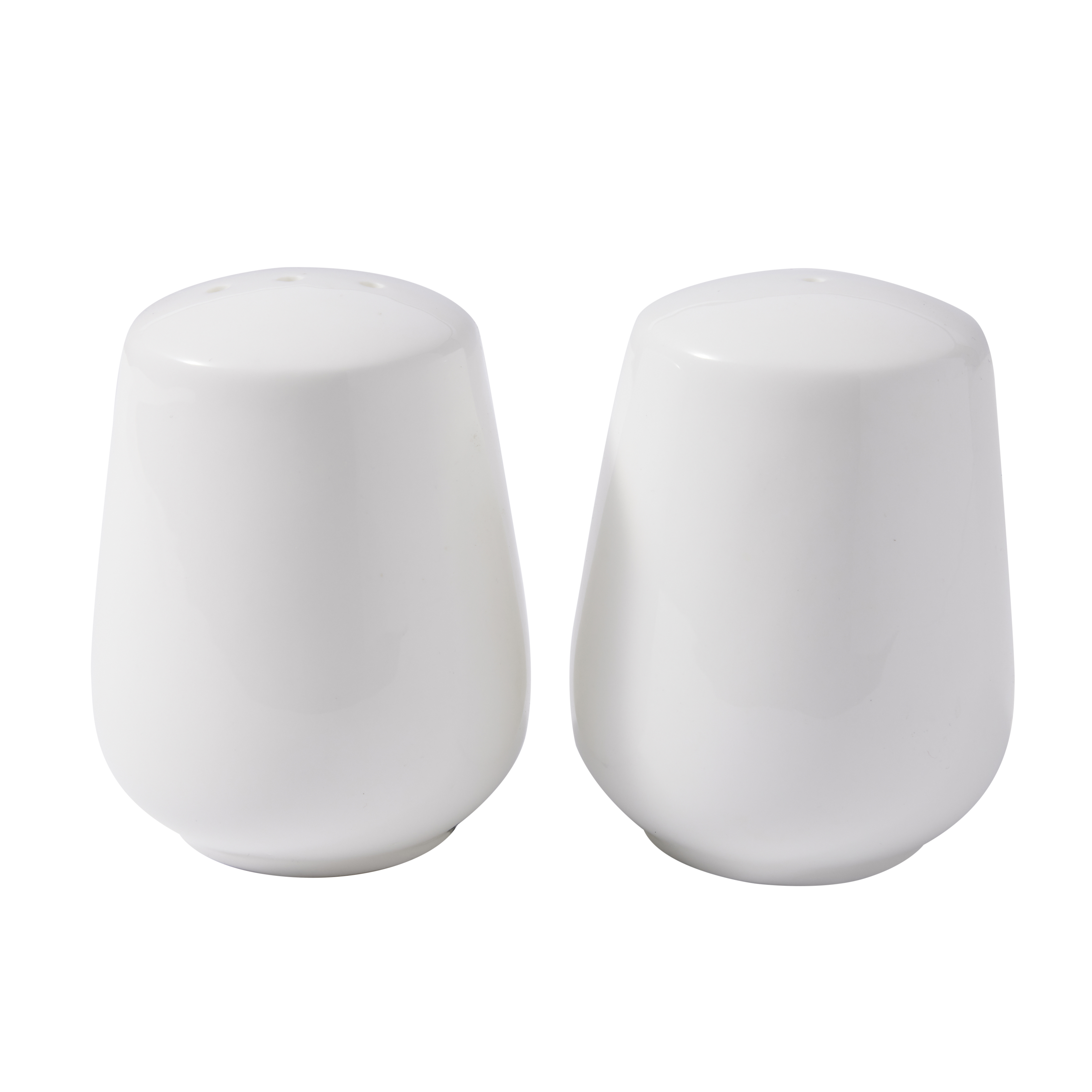 coupe-salt-and-pepper-shakers-v2