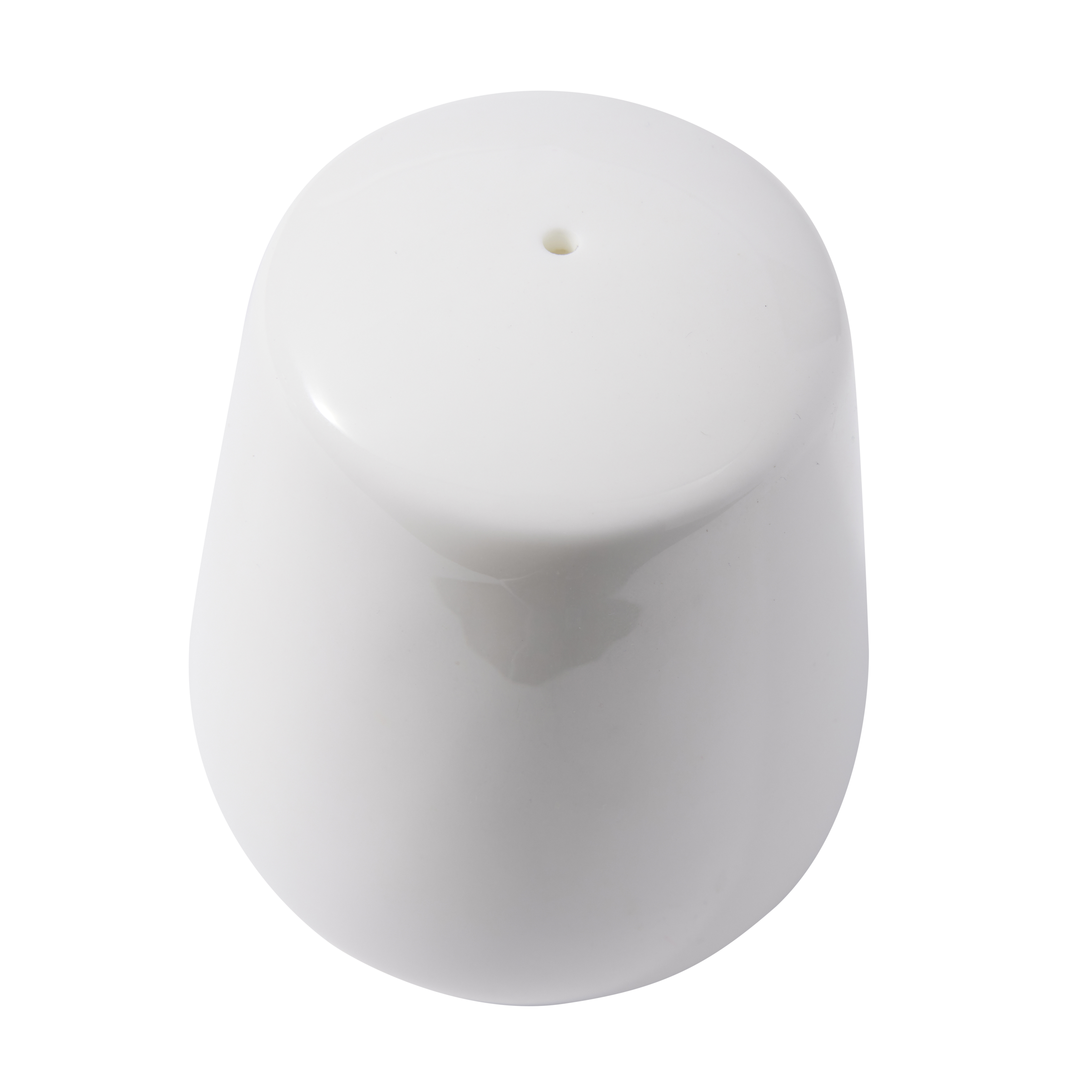 coupe-salt-shaker-top-v2