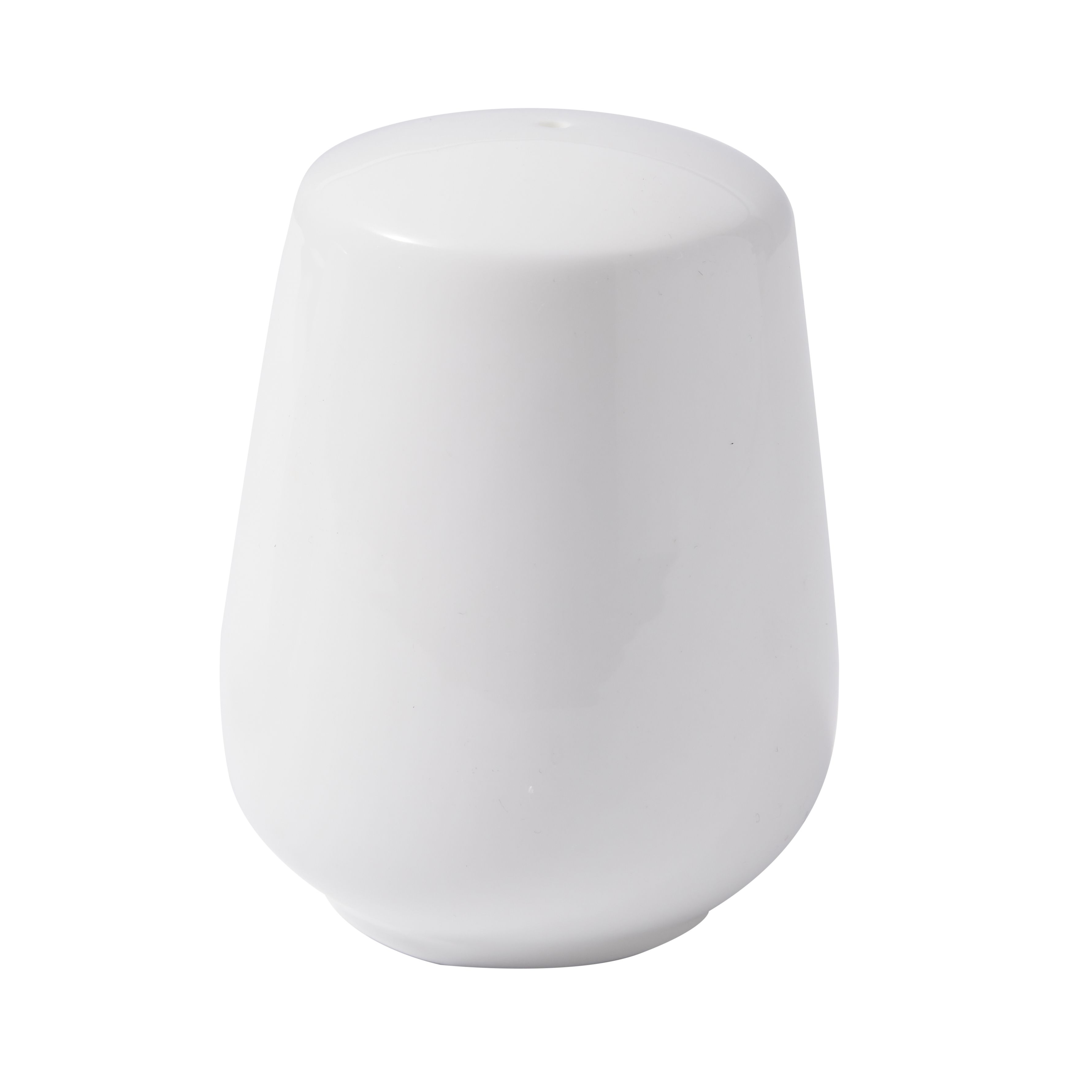 coupe-salt-shaker-v2