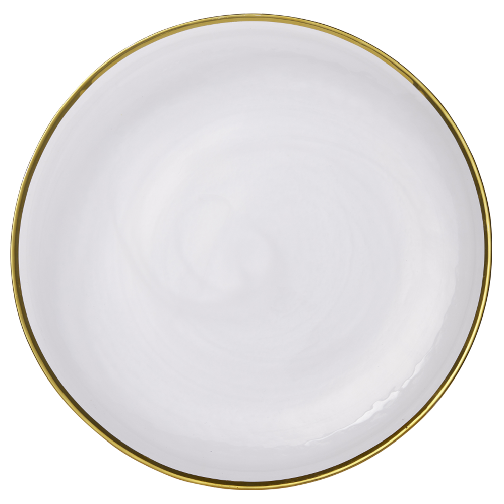 _0000_glass-charger-white-swirl-gold-top