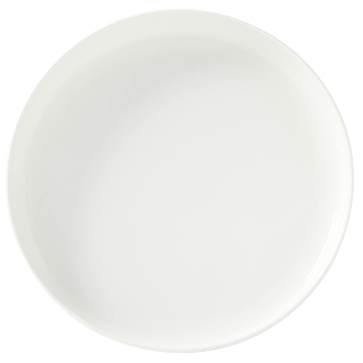 _0003_Coupe-Platter-Large-33cm