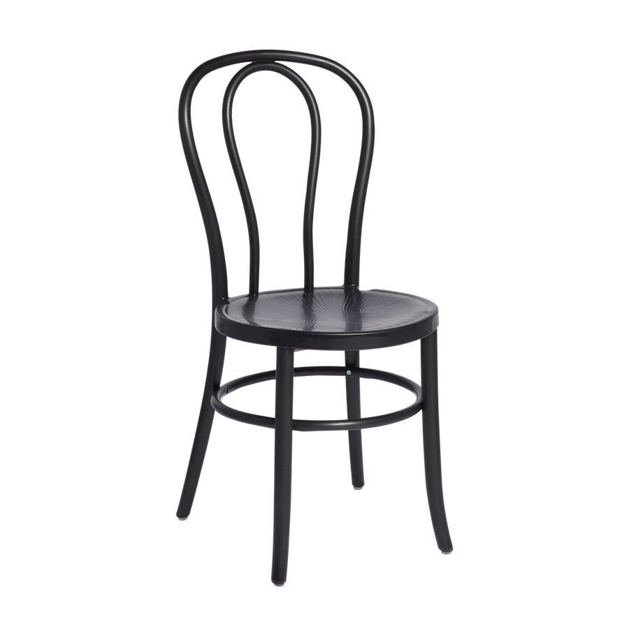 Bentwood-Chair-Resin-Black-Angle
