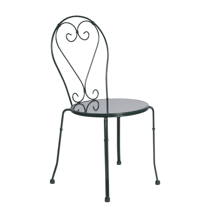 Capri-Chair-Dark-Green-Angle