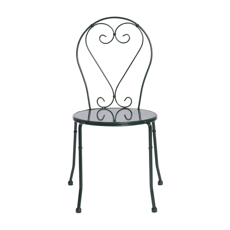 Capri-Chair-Dark-Green