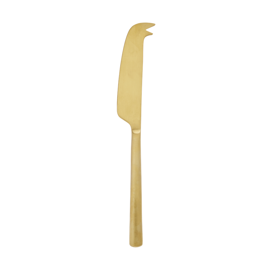 Cheese-Knife-Brushed-Gold
