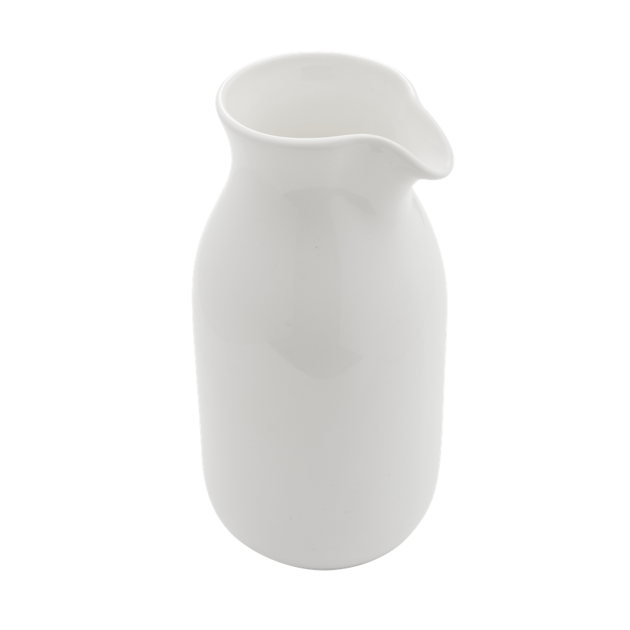 Coupe-Jug-500ml-Angle