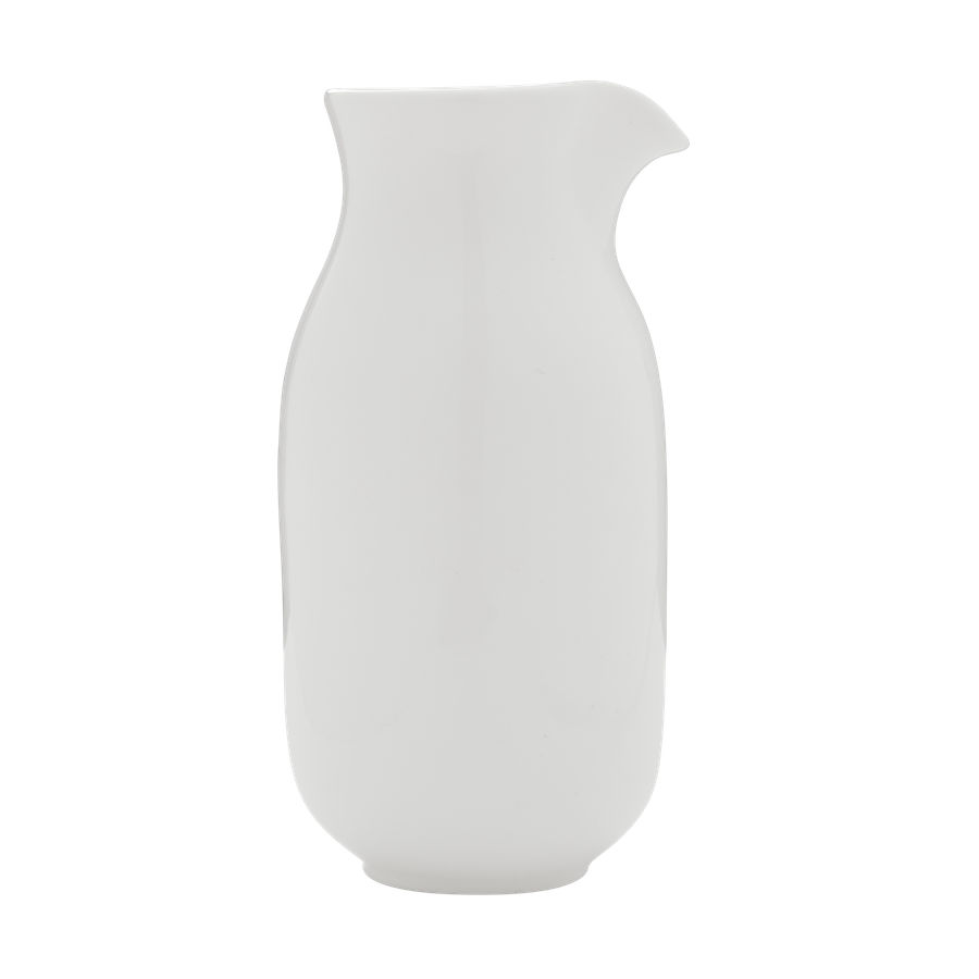 Coupe-Jug-500ml