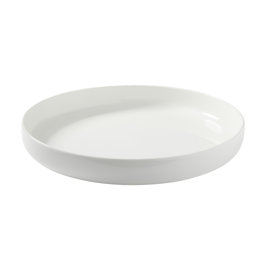 Coupe-Platter-Large-33cm-Angle