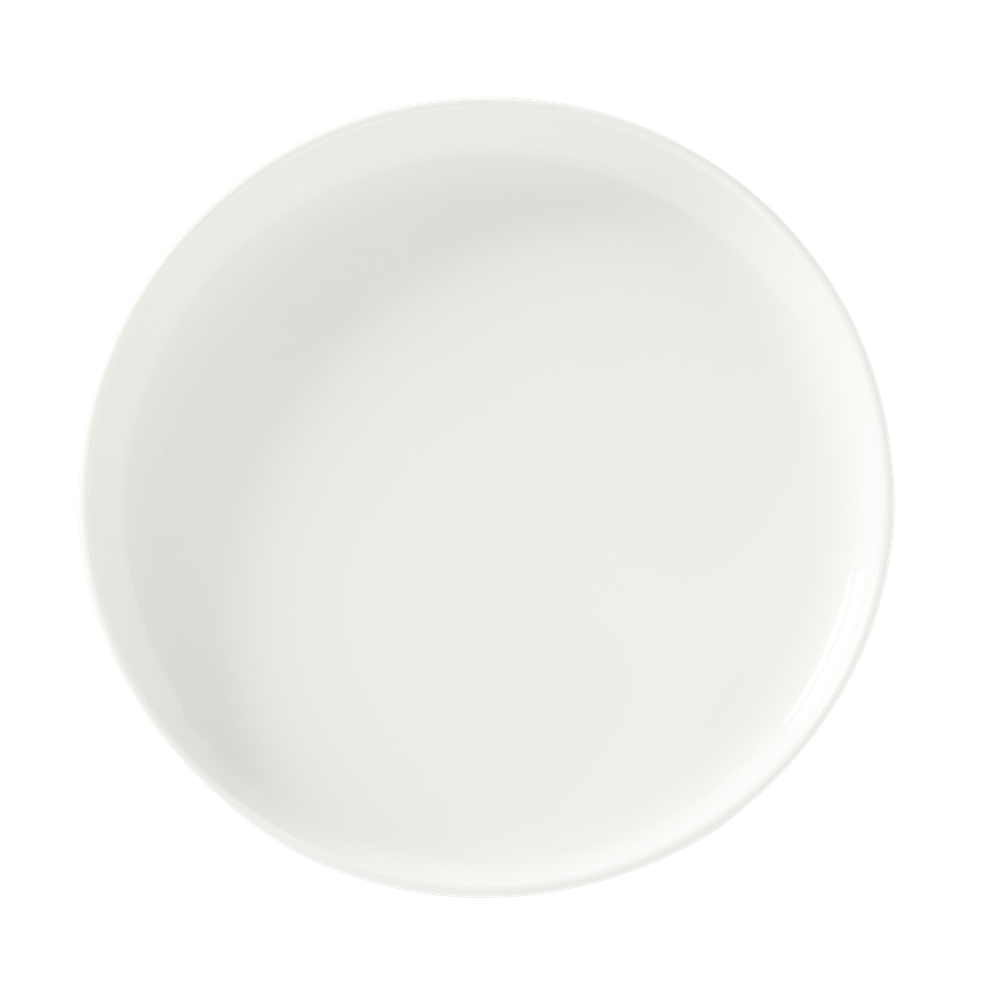 Coupe-Platter-Small-28cm