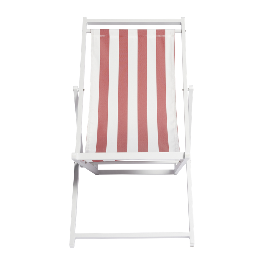 Deck-Chair-White-Red-_-White-Stripe