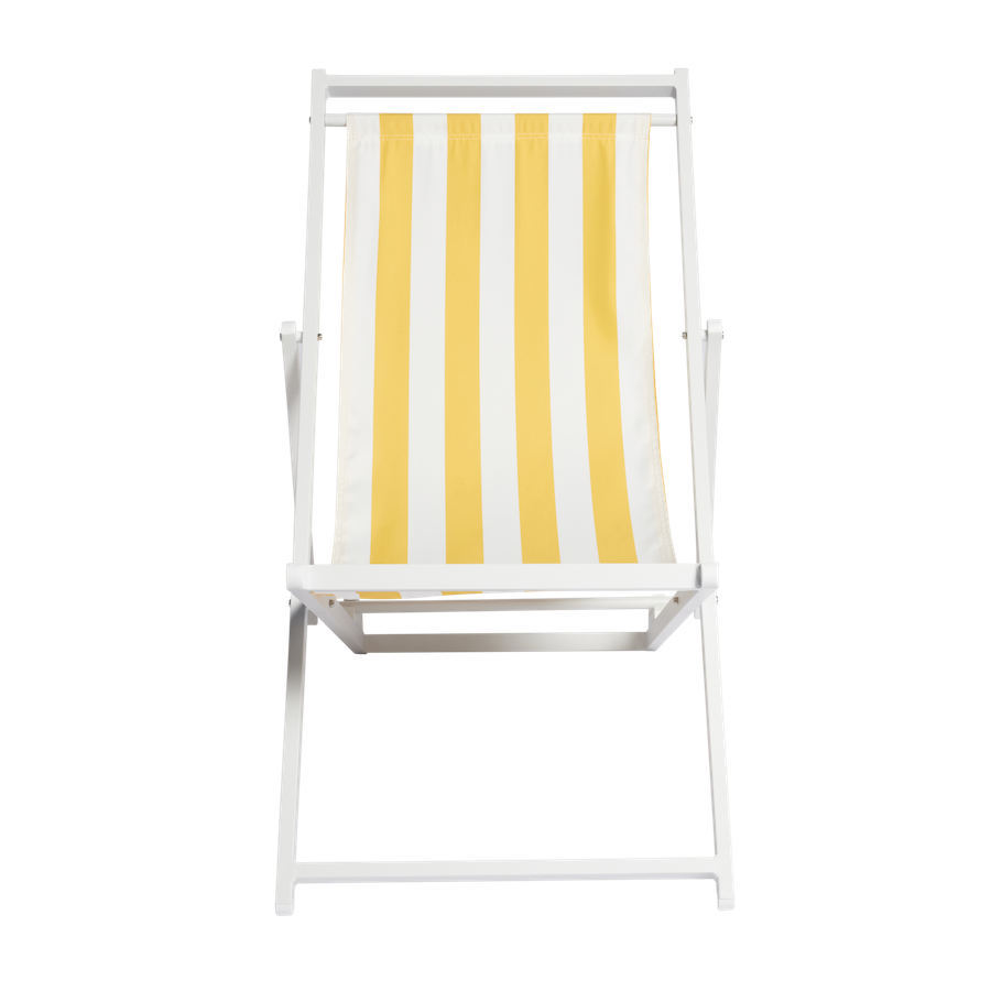 Deck Chair Striped Social Event Hire deck-chair-striped-social-event-hire
