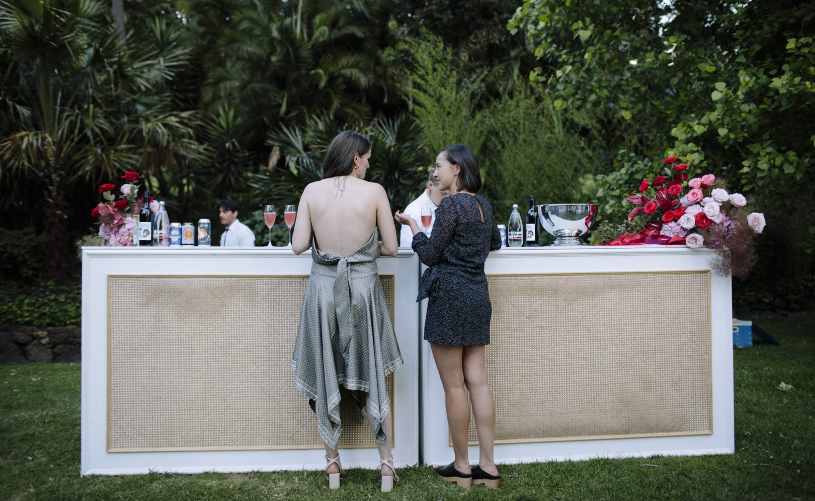 Gallery-Harvey-Collection-16