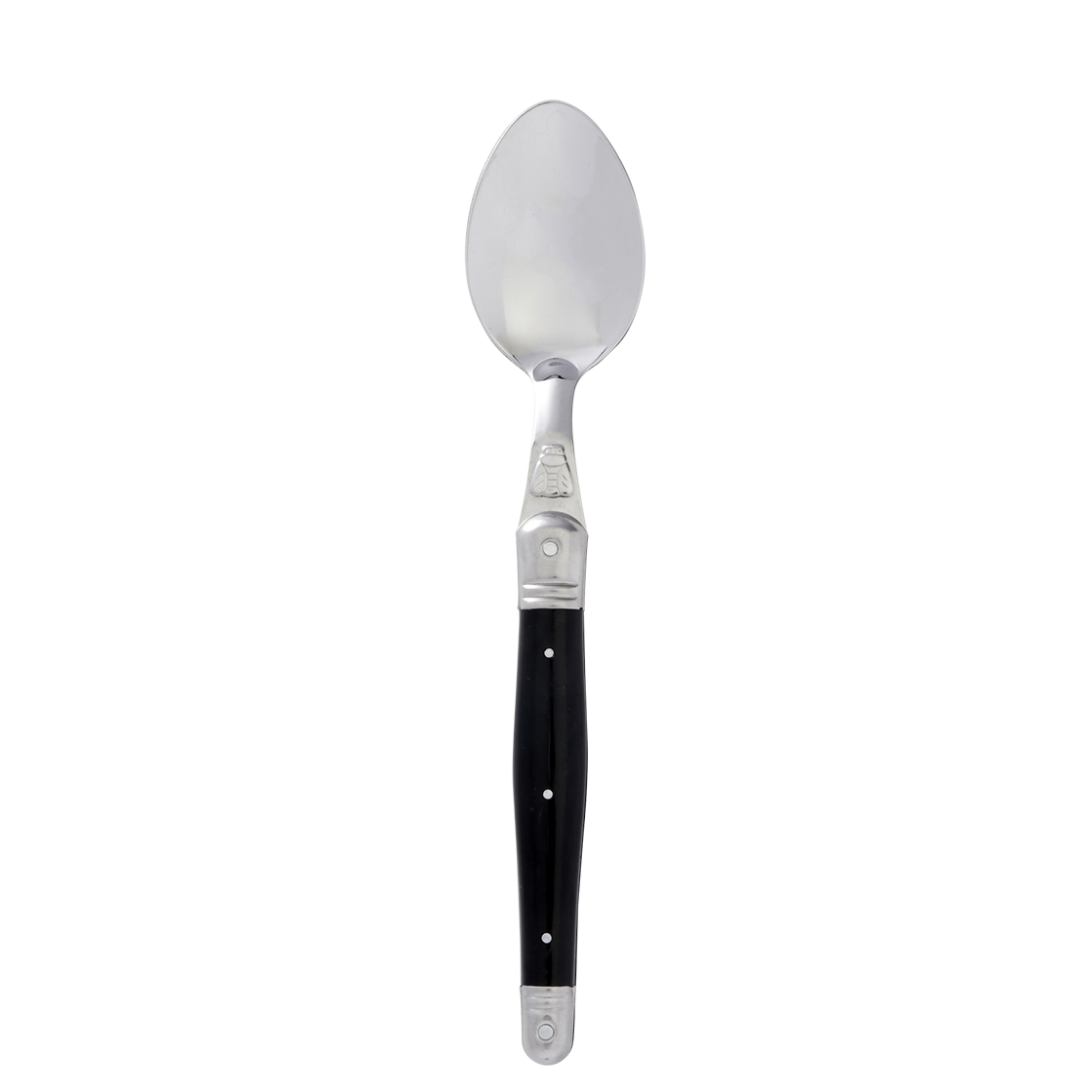Ensemble de 3 couteaux Laguiole à fromage SENSE® - Élysée x Jean Dubost