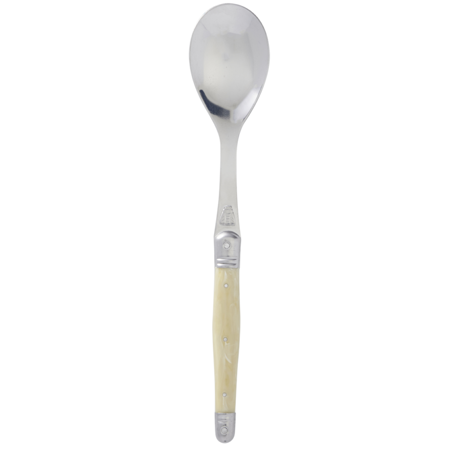 What Is a Table Spoon? A Comprehensive Guide