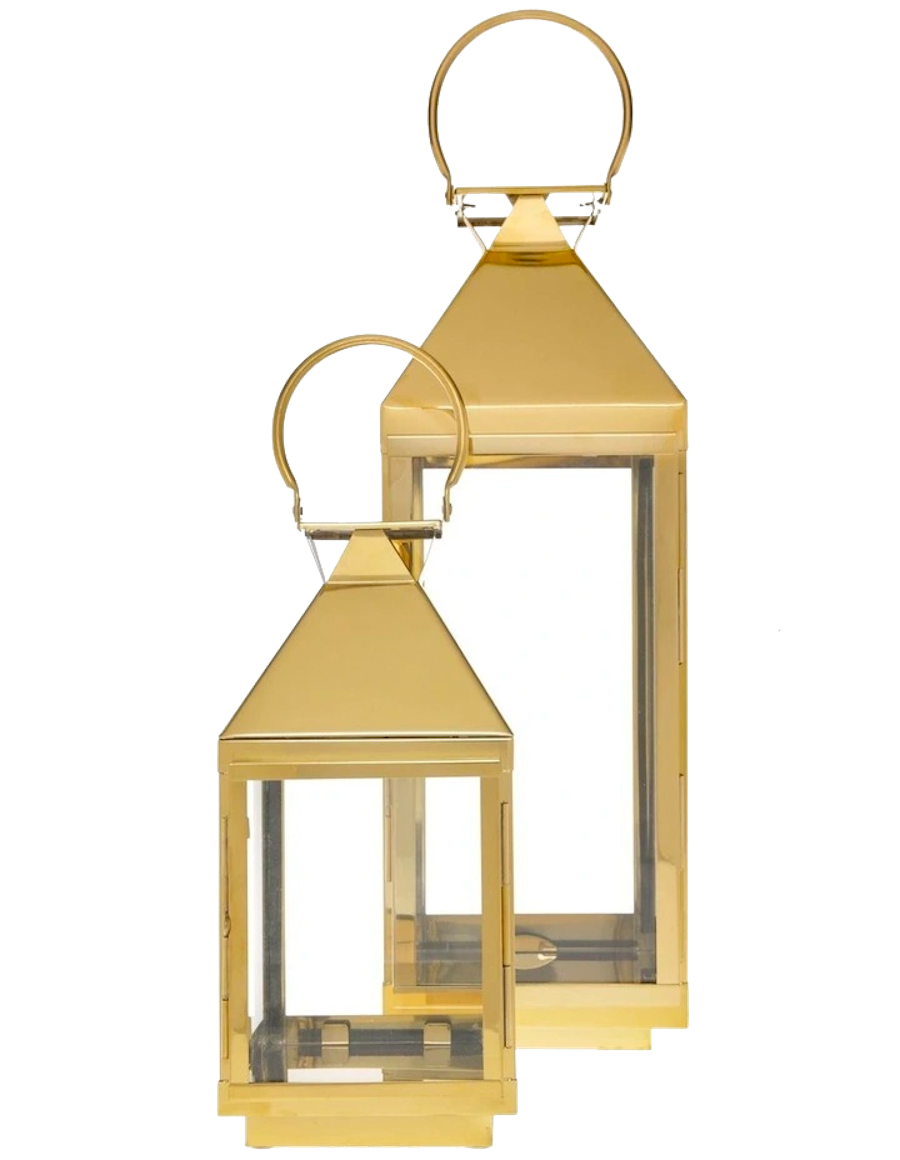 Lantern-Gold-Together-new-version