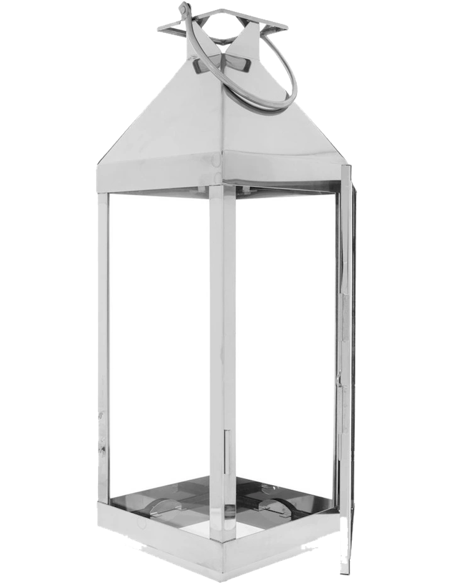 Lantern-Silver-Large-Angle-new-version