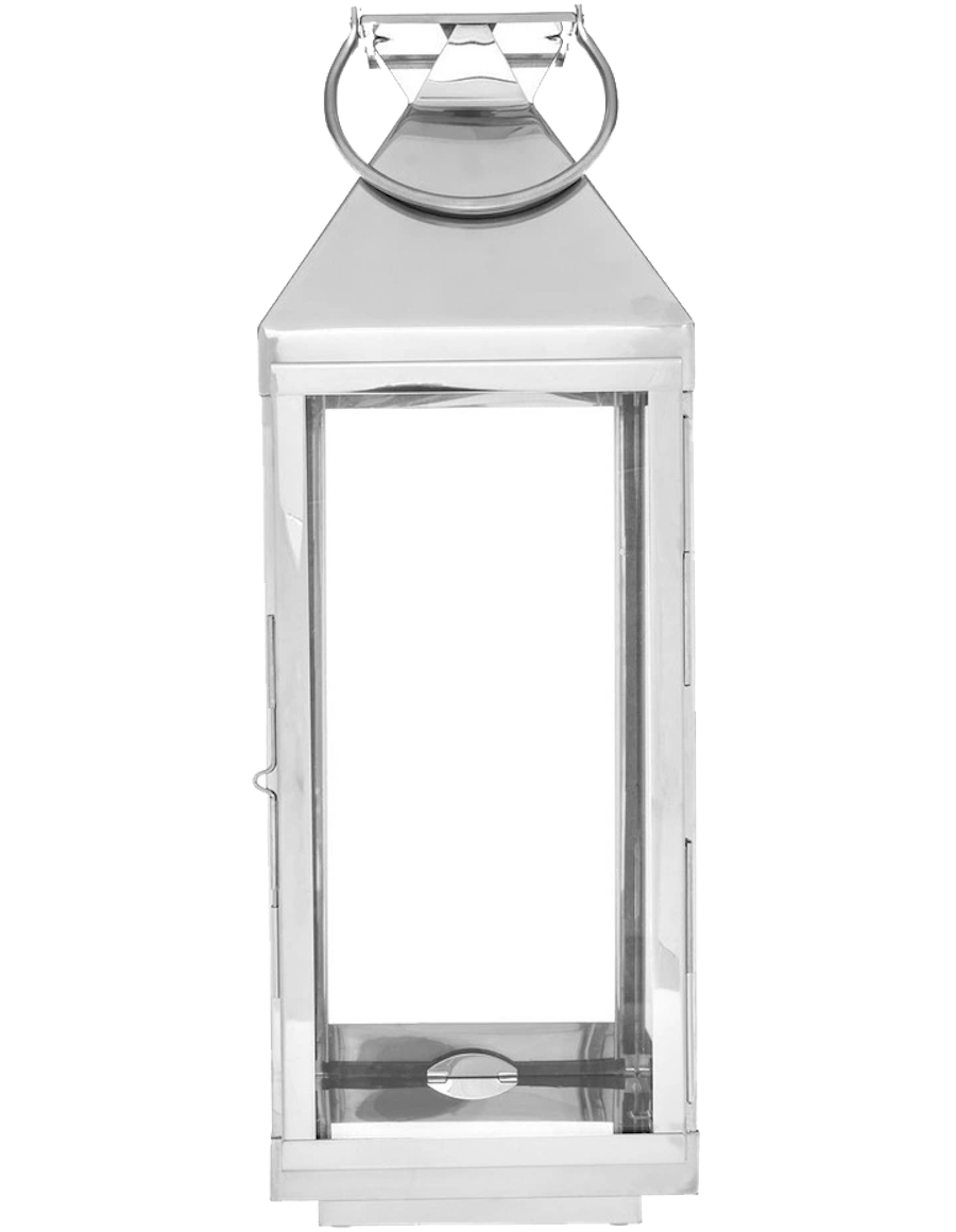 Lantern-Silver-Large-new-version