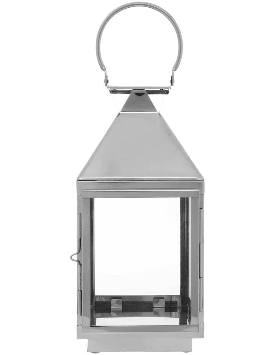 Lantern-Silver-medium-new-version