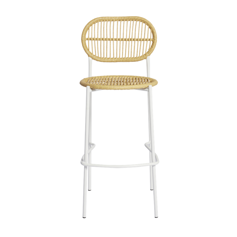 Lucia-Bar-Stool-White-&-Natural