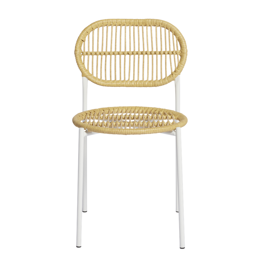 Lucia-Chair-White-&-Natural-