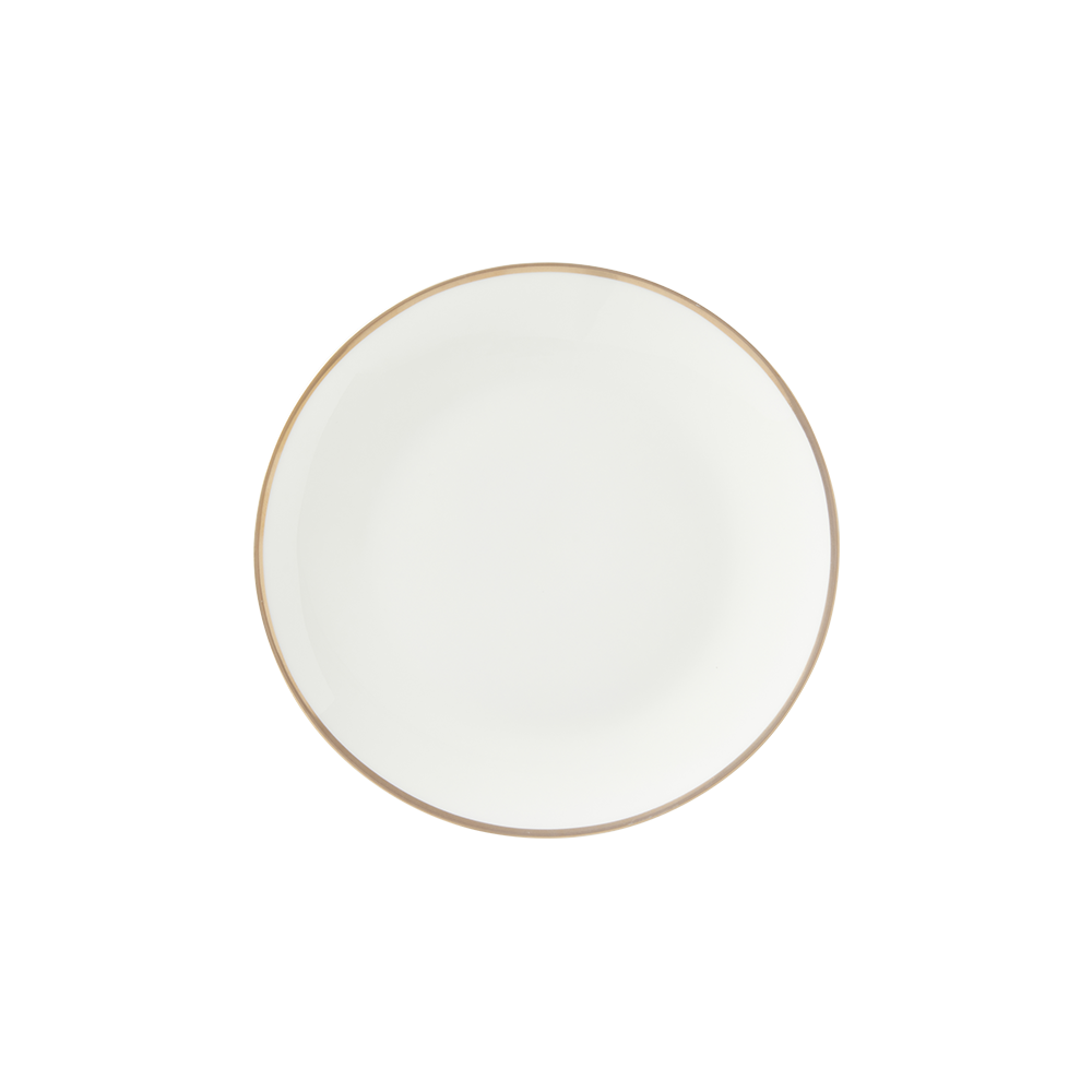 Nordic-Gold-Rim-Side-Plate-16.5cm