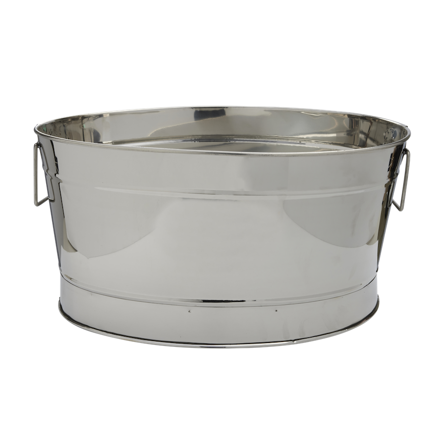 Oyster-Tub-Medium-28-Ltr-Angle
