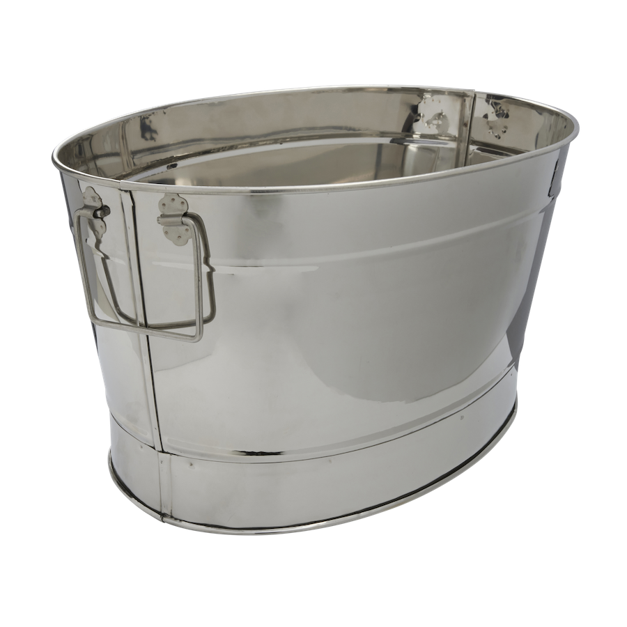Oyster-Tub-Medium-28-Ltr