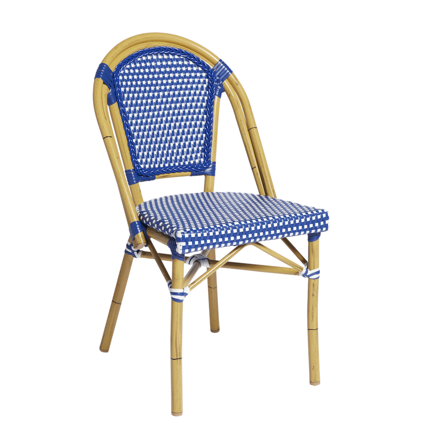 paris-chair-brown-white-angle