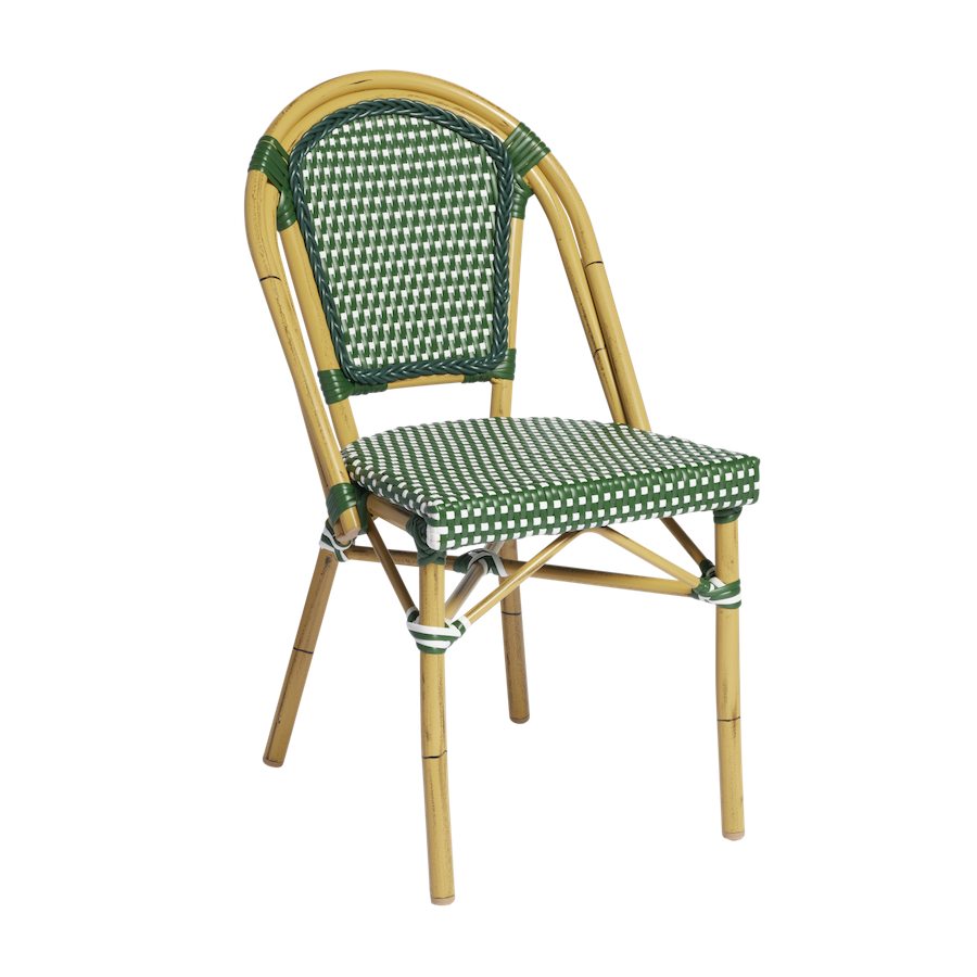 paris-chair-brown-white-angle