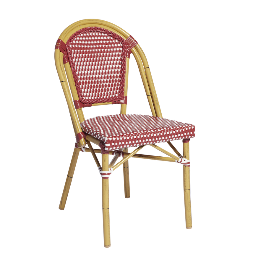 paris-chair-brown-white-angle