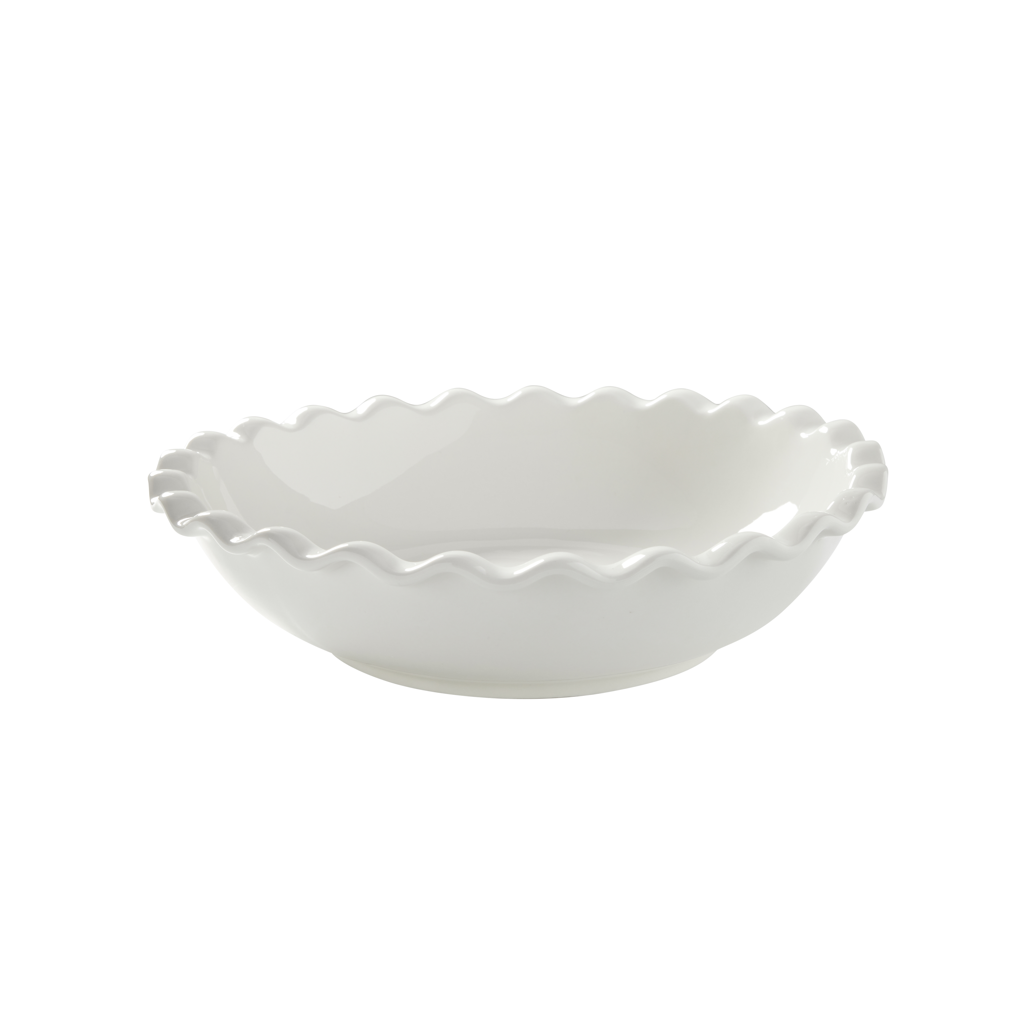 Ruffle-Bowl-20cm-Angle