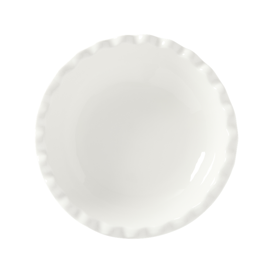 Ruffle-Bowl-20cm