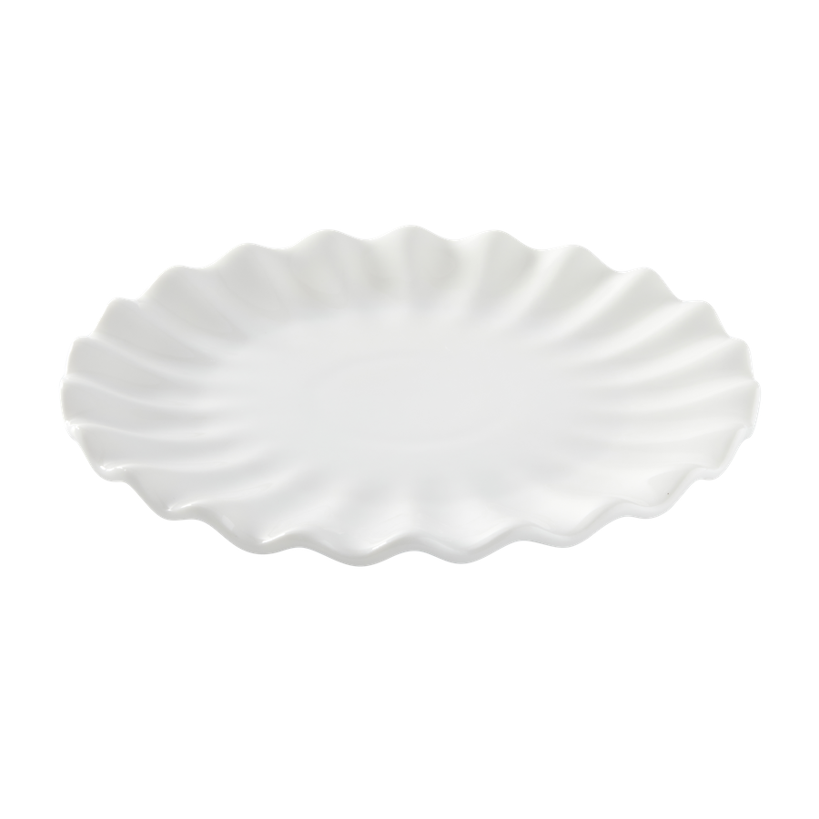 Ruffle-Side-Plate-20cm-Angle
