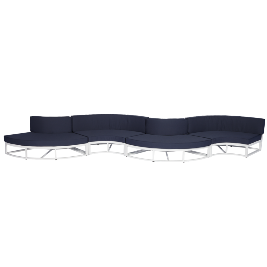 Untitled-1_0004_sorrento-wave-lounge-lilac