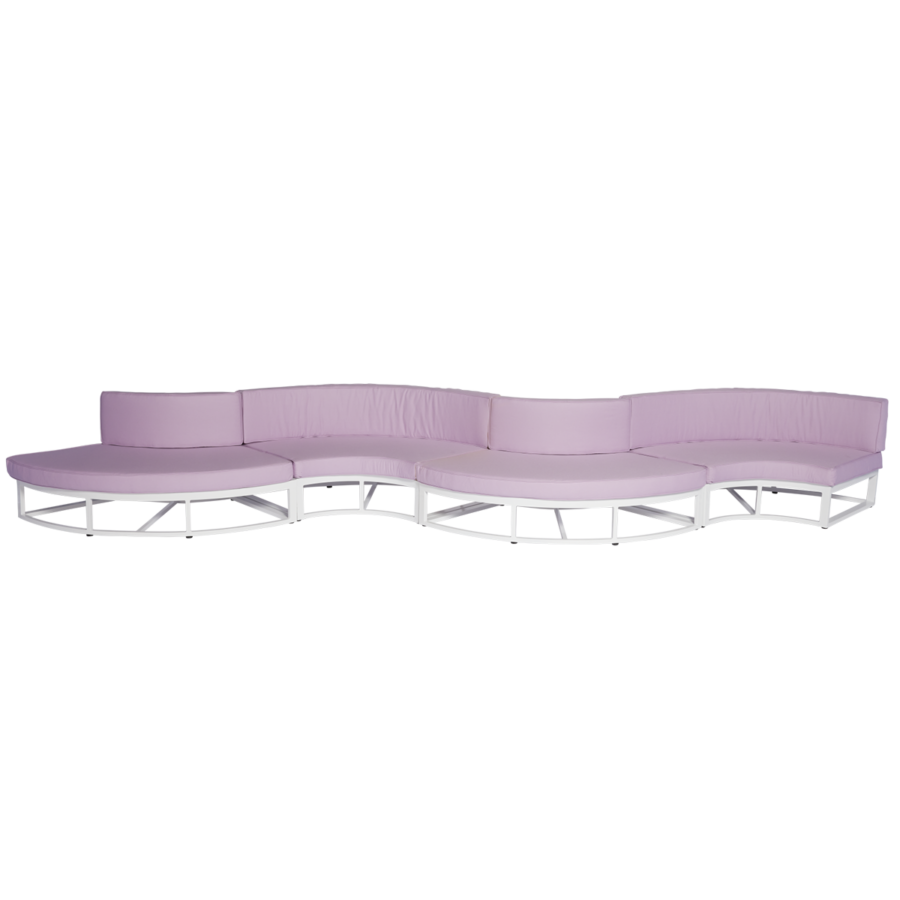 Untitled-1_0004_sorrento-wave-lounge-lilac