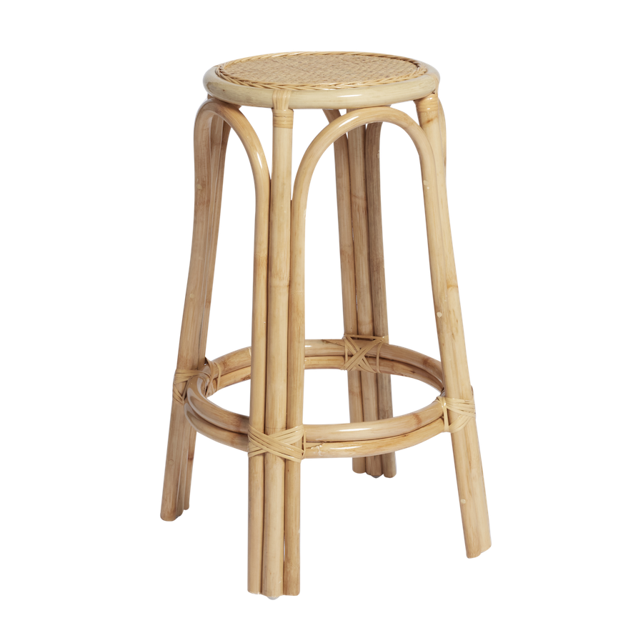 Villa-Bar-Stool-Natural-Angle
