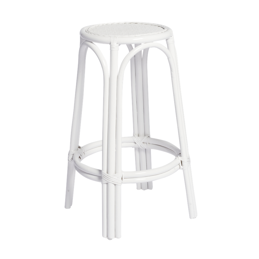 Villa-Bar-Stool-Natural-Angle