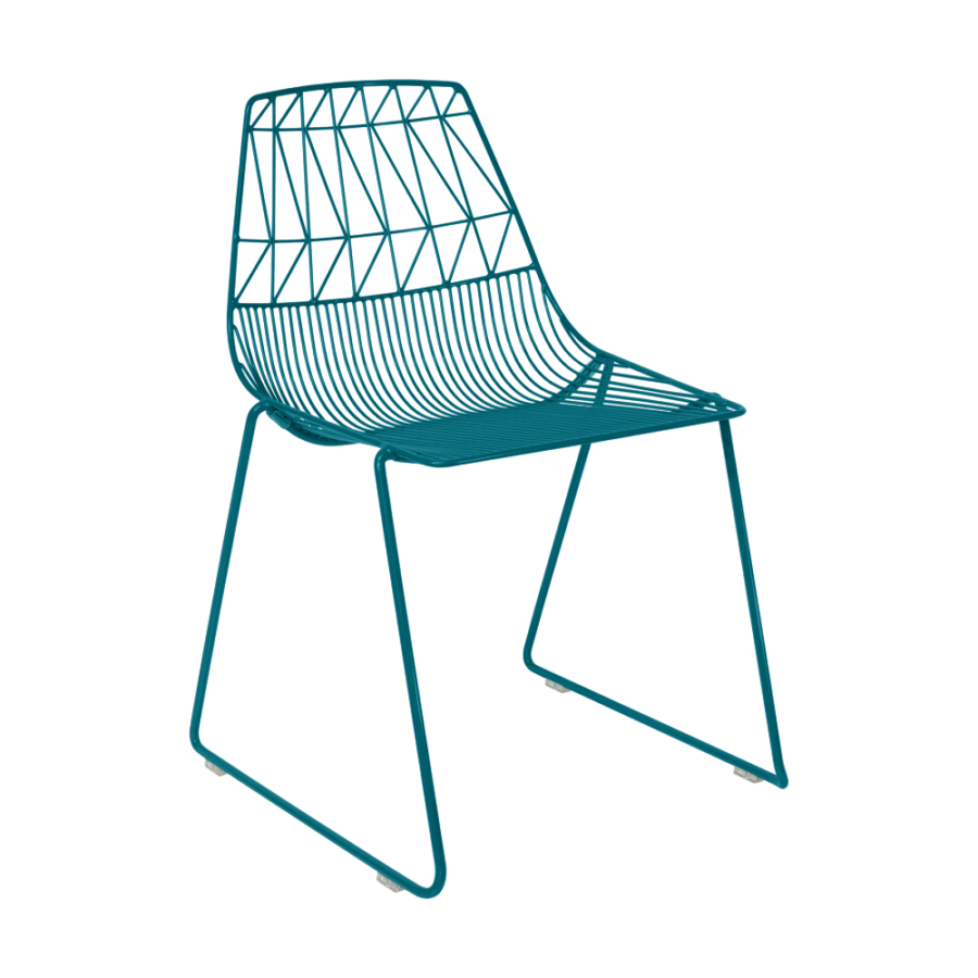 arrowe-dining-chair-black-angle