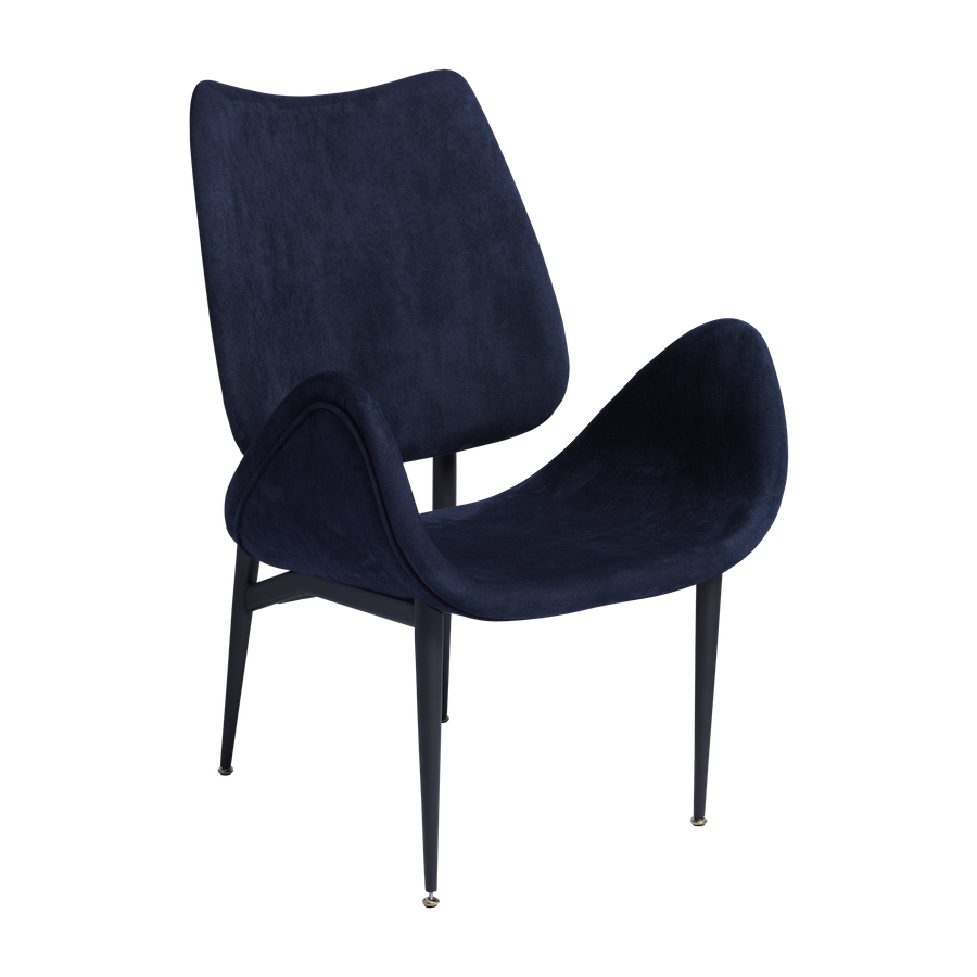 contempo-armchair-pink-angle