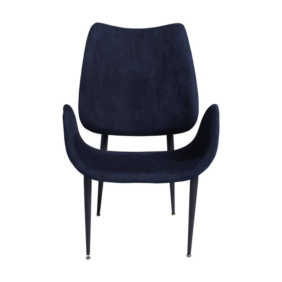 contempo-armchair-navy