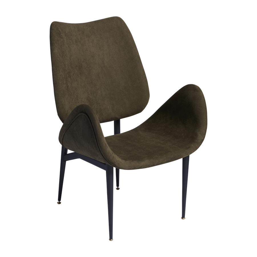 contempo-armchair-pink-angle